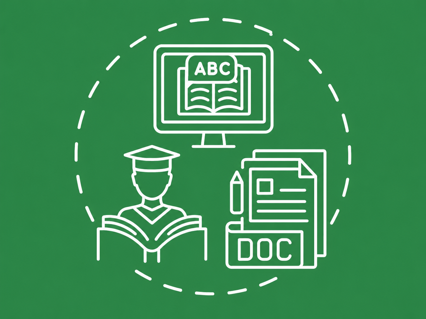 Curso Online