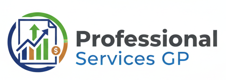Professional Services GP