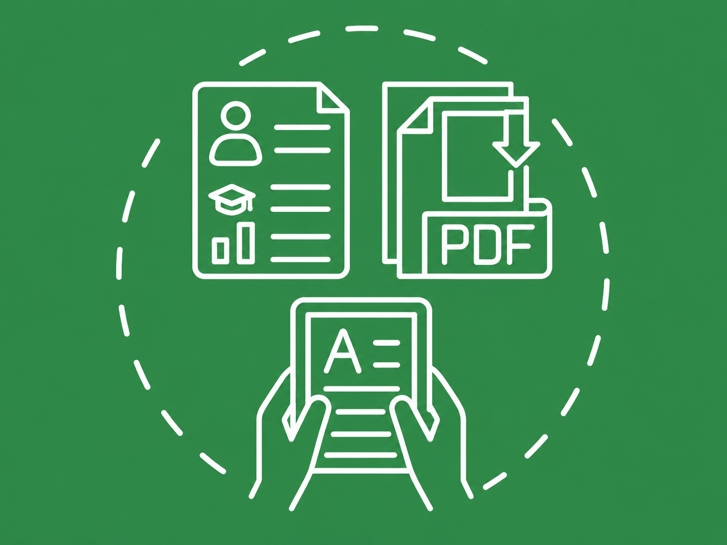 Guía PDF